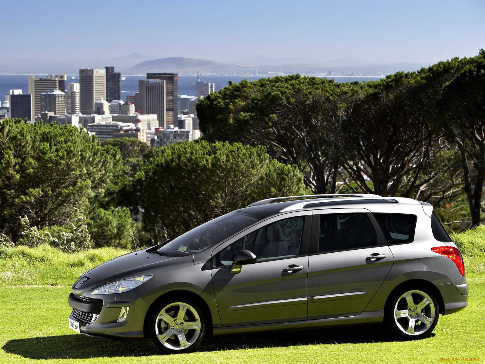 , peugeot